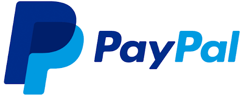 pay with paypal -  Bring Me the Horizon Store